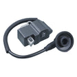 Chainsaw High Pressure Ignition Coil for STIHL MS271 MS291 MS271C MS291C - Lawn Mower, Saws & Accessories by PMC TechLife | Online Shopping South Africa | PMC TechLife | Buy Now Pay Later Mobicred