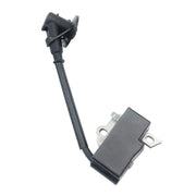 Chainsaw High Pressure Ignition Coil for STIHL MS251