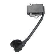 Chainsaw High Pressure Ignition Coil for STIHL MS251