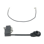 String Trimmer Brush Cutter High Pressure Ignition Coil for STIHL HL100 95 HT101 100 KM100 130 FS87 90