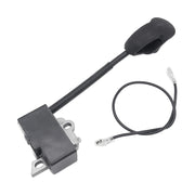 String Trimmer Brush Cutter High Pressure Ignition Coil for STIHL HL100 95 HT101 100 KM100 130 FS87 90