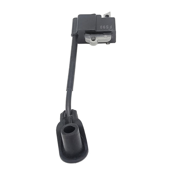 String Trimmer Brush Cutter High Pressure Ignition Coil for STIHL HL100 95 HT101 100 KM100 130 FS87 90