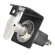 Yacht RV Battery Cut-off Switch with Lock - Car Switches by PMC TechLife | Online Shopping South Africa | PMC TechLife | Buy Now Pay Later Mobicred