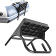 Outboard Motor Mount Fixed Bracket - Marine Accessories & Parts by PMC TechLife | Online Shopping South Africa | PMC TechLife | Buy Now Pay Later Mobicred