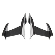 Car Front Bumper Trim for BMW M3 / M4