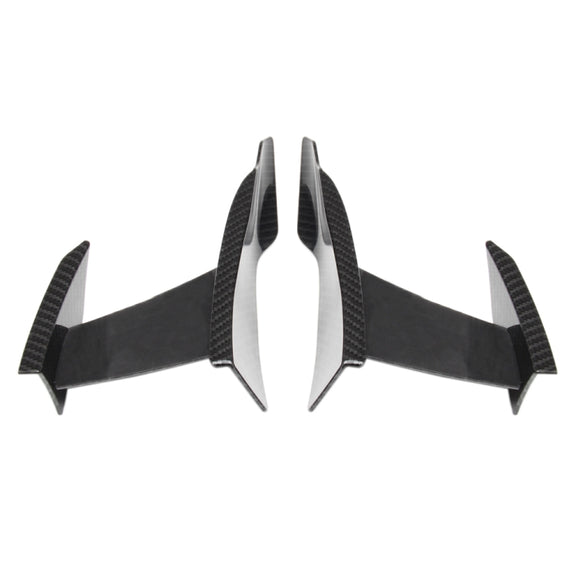 Car Front Bumper Trim for BMW M3 / M4