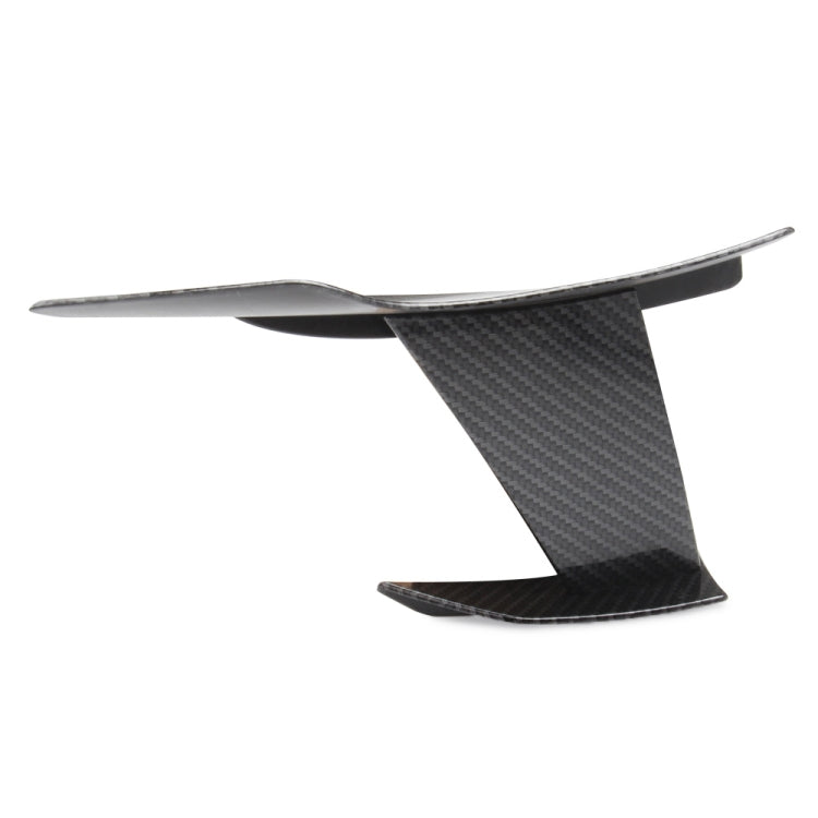 Car Front Bumper Trim for BMW M3 / M4