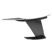 Car Front Bumper Trim for BMW M3 / M4