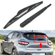 JH-MINI01 For BMW Mini Cooper R50 / R53 2001-2004 Car Rear Windshield Wiper Arm Blade Assembly 61 62 7 044 625 - Windscreen Wipers by PMC TechLife | Online Shopping South Africa | PMC TechLife | Buy Now Pay Later Mobicred