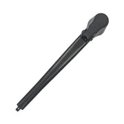 JH-BZ02 For Mercedes-Benz A Class W176 2013-2018 Car Rear Windshield Wiper Arm Blade Assembly A 176 820 05 45