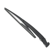JH-HD20 For Honda Civic 2001-2006 Car Rear Windshield Wiper Arm Blade Assembly 76720-S6D-E01