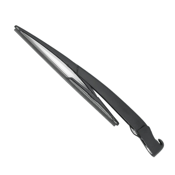 JH-HD20 For Honda Civic 2001-2006 Car Rear Windshield Wiper Arm Blade Assembly 76720-S6D-E01