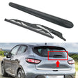 JH-BK08 For Buick Encore 2013-2017 Car Rear Windshield Wiper Arm Blade Assembly 95915136 - Windscreen Wipers by PMC TechLife | Online Shopping South Africa | PMC TechLife | Buy Now Pay Later Mobicred