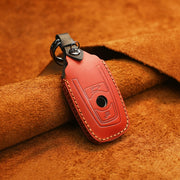CRP6306R_1.jpg@9812895f304f89998fc7854b08fc78b6