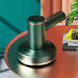 ST-6643 Car Wireless Handheld Vacuum Cleaner(Green) - Vacuum Cleaner by PMC TechLife | Online Shopping South Africa | PMC TechLife | Buy Now Pay Later Mobicred