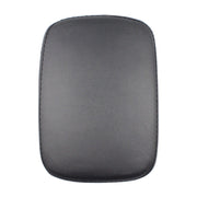 Motorcycle Modification Accessories Detachable Eight Suckers Seat Cushion