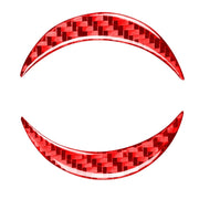 CRP6455R.jpg@7531c294f7c2303093734851fa696eb0