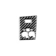 CRP6563.jpg@836ad0e34be304f3766ad838393a6281