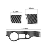 CRP7401_1.jpg@3dace2802656d4680e8c8ca6652b5097