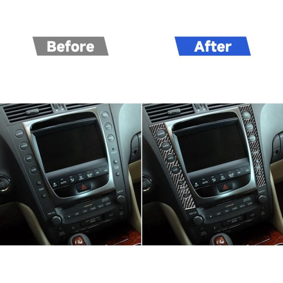CRP7434_5.jpg@8dc15bdbec928e91d51913132d4d89bb