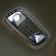 CRP7510_4.jpg@7c77c237abcae87554fd8b60a669c46e