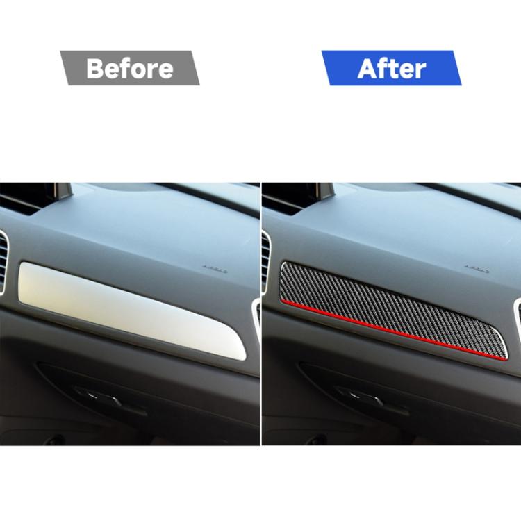 CRP7517_5.jpg@34c8d34ca765610d775cdac75fc291fe
