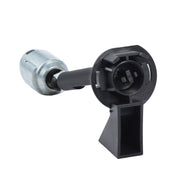 For Ford Focus MK2 Car Hood Lock with Key 1355231