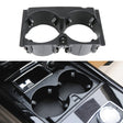For Mercedes-Benz E-Class W212 2009-2014 Left Driving Car Water Cup Holder 2126800110 - Car Drink Holders by PMC TechLife | Online Shopping South Africa | PMC TechLife | Buy Now Pay Later Mobicred