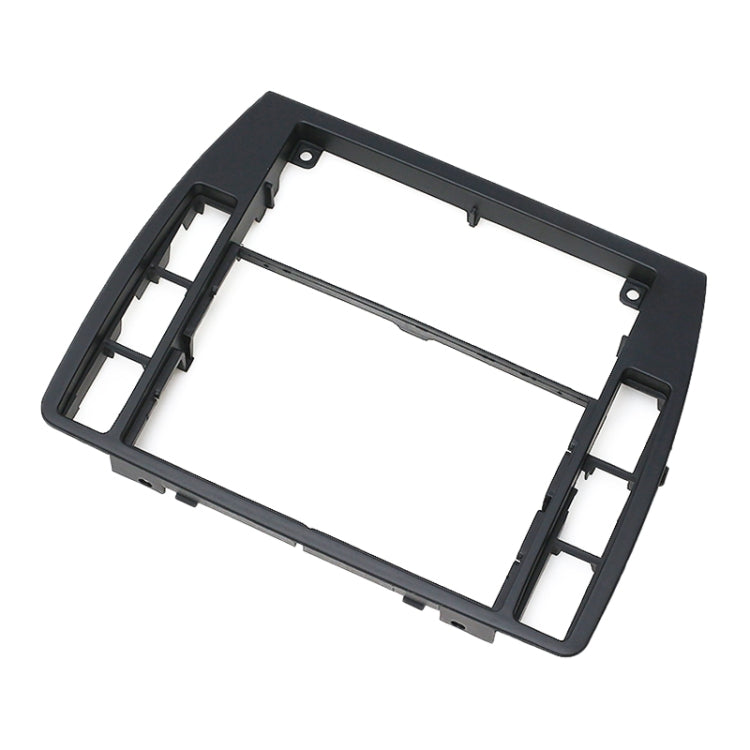 For Volkswagen Passat B5 2001-2005 Car Center Console Frame Bezel Panel 3B0858069