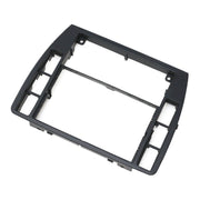 For Volkswagen Passat B5 2001-2005 Car Center Console Frame Bezel Panel 3B0858069