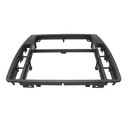 For Volkswagen Passat B5 2001-2005 Car Center Console Frame Bezel Panel 3B0858069