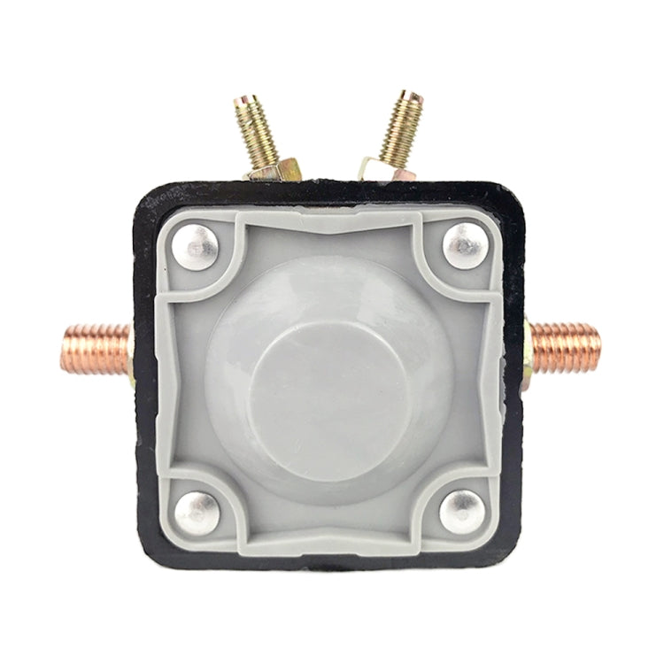 For Marine Outboards Starter Solenoid Switch Relay 383622