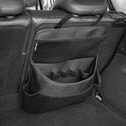 Universal Car Trunk Sundries Storage Bag Car Rear Seat Pocket Bag