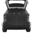 Car Tailgate Magnetic Anti-mosquito Sunshade Screen - Window Foils & Solar Protection by PMC TechLife | Online Shopping South Africa | PMC TechLife | Buy Now Pay Later Mobicred