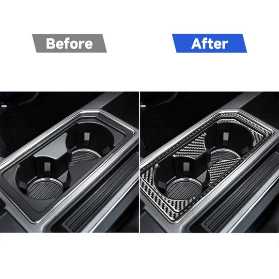 CRP8014_5.jpg@1a6de2473d5dca936c3c3feef95fc3b2