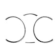 CRP8069.jpg@3ecf0fb5af7bc71071cef64e0a89fc02