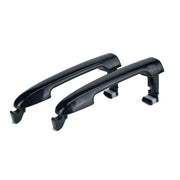2 PCS Auto Outside Door Handles 826513K000 for Hyundai