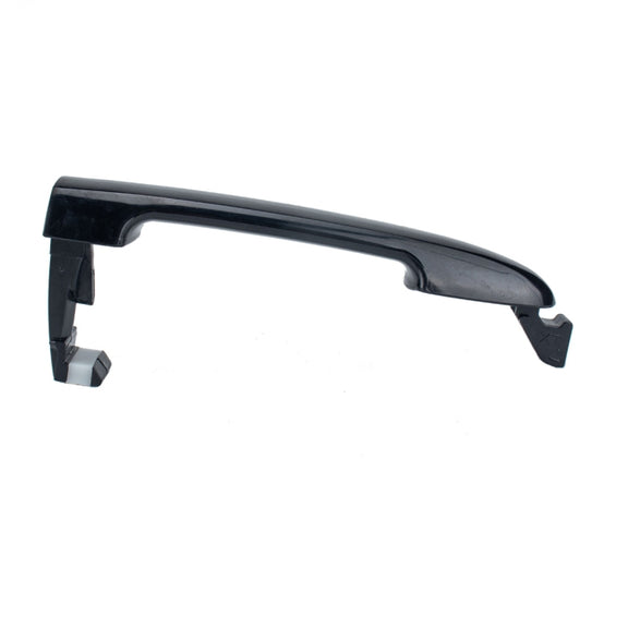 2 PCS Auto Outside Door Handles 826513K000 for Hyundai