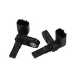 Car ABS Wheel Speed Sensor GX470-89543-04020 89542-04020 for Toyota - free shipping - PMC TechLife - Order now!