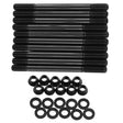 Car Cylinder Head Stud Kit for Honda D16Z6 - Air Intake System by PMC TechLife | Online Shopping South Africa | PMC TechLife | Buy Now Pay Later Mobicred