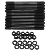 Car Cylinder Head Stud Kit for Honda D16Z6