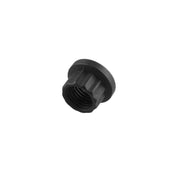 Car Cylinder Head Stud Kit for Honda D16Z6