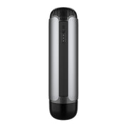 Car Portable Handheld Powerful Vacuum Cleaner