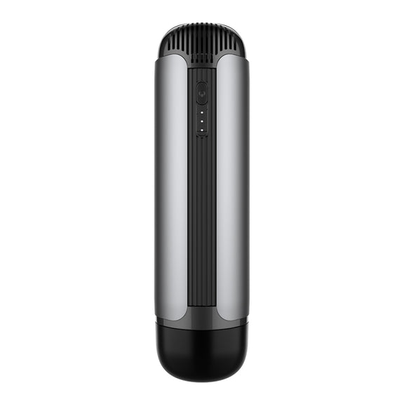 Car Portable Handheld Powerful Vacuum Cleaner