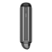 Car Portable Handheld Powerful Vacuum Cleaner