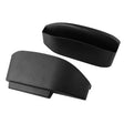 GearTray Gear Shifter Console Side Storage Box Manual Transmission Side Organizer Tray for Jeep Wrangler JK - Stowing Tidying by PMC TechLife | Online Shopping South Africa | PMC TechLife | Buy Now Pay Later Mobicred