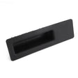 Car Trunk Button Opener Tailgate Boot Release Switch 51247368752 for BMW - Car Switches by PMC TechLife | Online Shopping South Africa | PMC TechLife | Buy Now Pay Later Mobicred