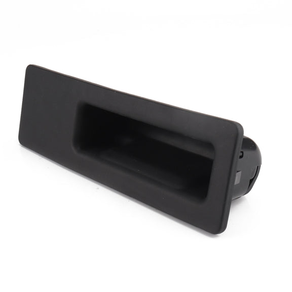Car Trunk Button Opener Tailgate Boot Release Switch 51247368752 for BMW