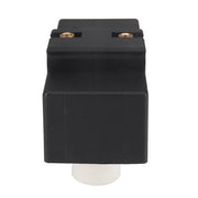 Car Relay Air Conditioning Controller 1J0919506K  for Volkswagen Bora / Golf 4
