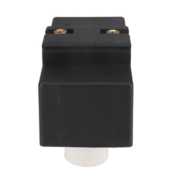 Car Relay Air Conditioning Controller 1J0919506K  for Volkswagen Bora / Golf 4